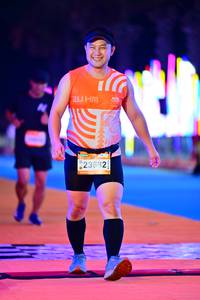 BIB: 
                            <button type="button" onclick="openModal(24388439)" class="btn btn-primary btn-sm float-right btn-popup" data-toggle="modal" data-target=".modal-high-quality">
                        <i class="fas fa-shopping-cart"></i> Add to Cart
                    </button>
                                            <button type="button" onclick="isThisMe(24388439, true)" class="btn btn-success btn-sm float-right btn-popup btn-isme hidden" data-toggle="tooltip" data-placement="bottom" title="นี่คือรูปของคุณใช่ไหม คลิกที่นี่เพื่อเอาเข้าอัลบั้ม">
                        <i class="fas fa-plus"></i> Add to album
                    </button>
                    <button type="button" onclick="isThisMe(24388439, false)" class="btn btn-warning btn-sm float-right btn-popup btn-isnotme hidden">
                        <i class="fas fa-ban"></i> Remove from album
                    </button>